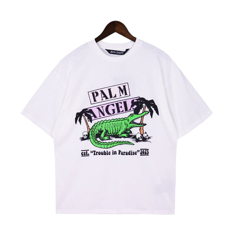 Palm Angels T-Shirt