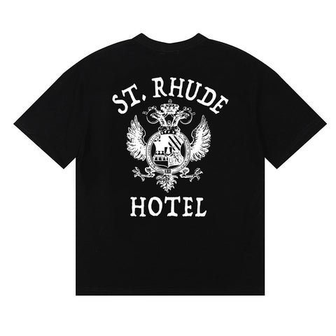 Rhude T-Shirt