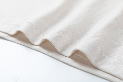 Saint Michael T-Shirt