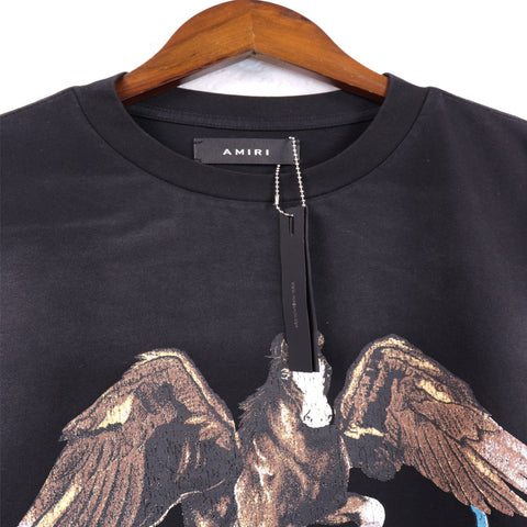 AMIRI T Shirt