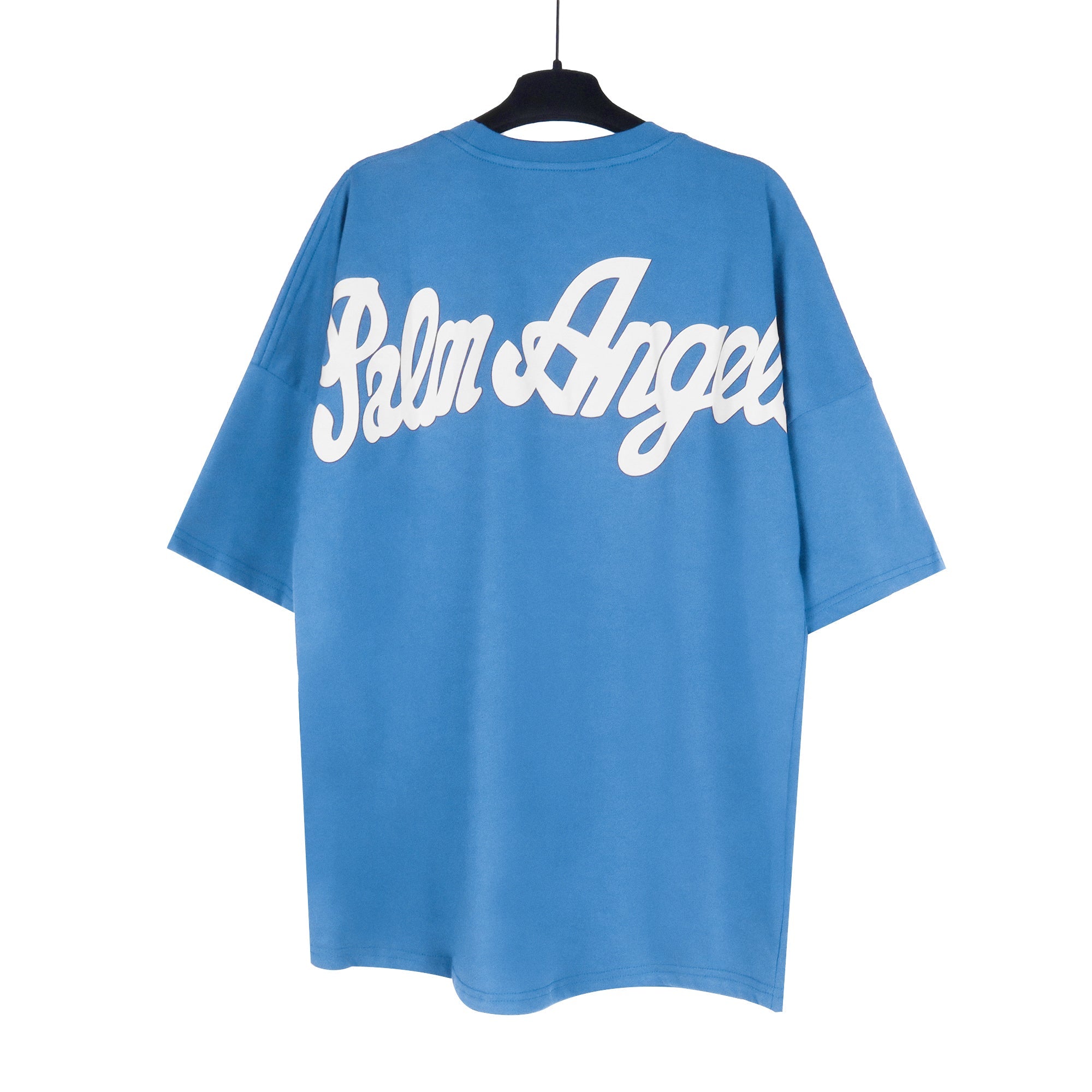 Palm Angels T-shirt
