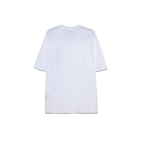 Fear Of God T-Shirt