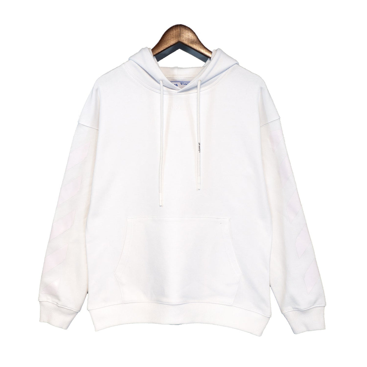 Off White Hoodie