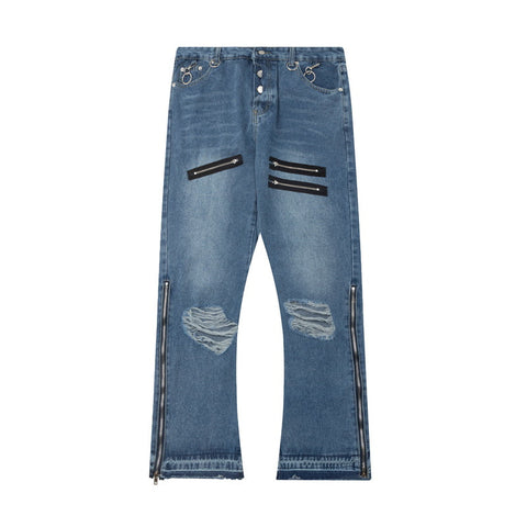 GALLERY DEPT Jeans