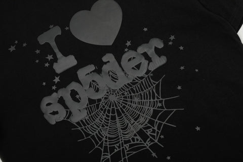 Sp5der T-Shirt