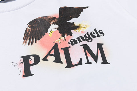 Palm Angels T-Shirt