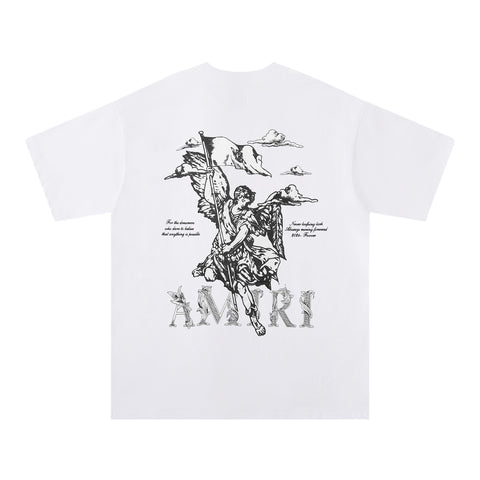 AMIRI T-Shirt