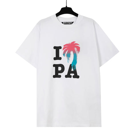 Palm Angels T-Shirts
