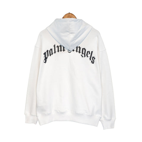 Palm Angels Hoodie