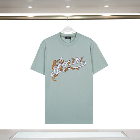 AMIRI T Shirt
