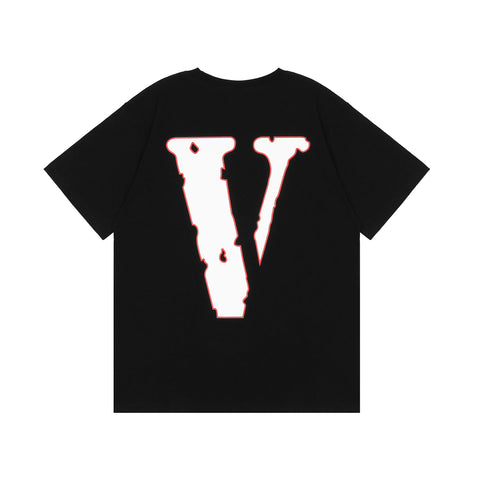 VLONE T-Shirts