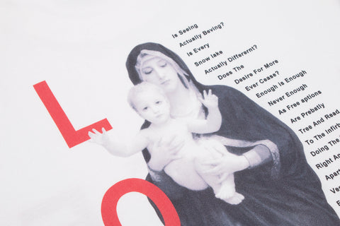 Saint Michael T-Shirt