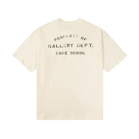 Gallery DEPT T-Shirts