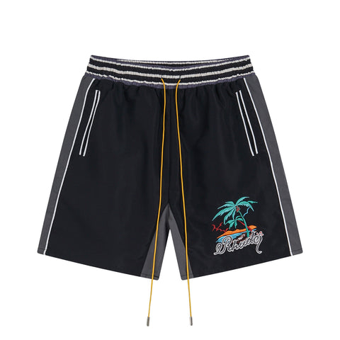 RHUDE Shorts