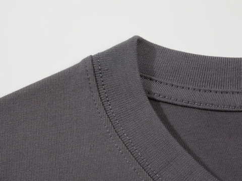 Purple Brand T-Shirt