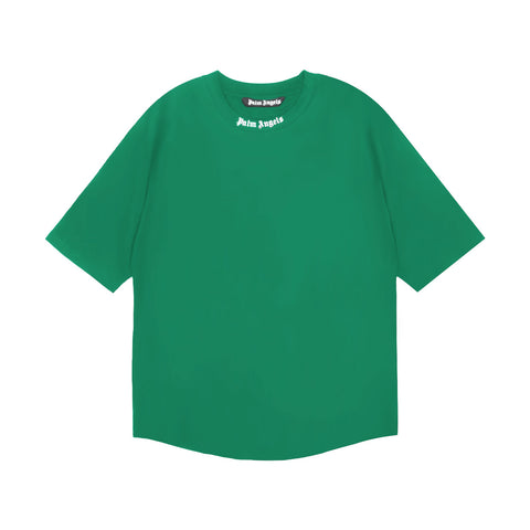 Palm Angels T-Shirt