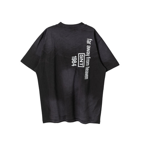 Saint Michael T-Shirt