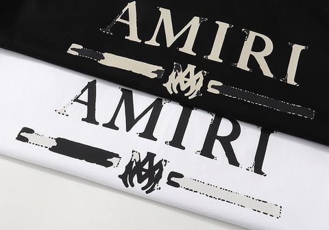 AMIRI T Shirt