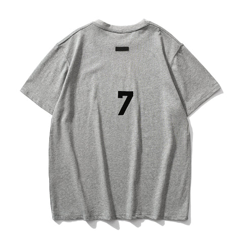 FEAR OF GOD T-Shirt