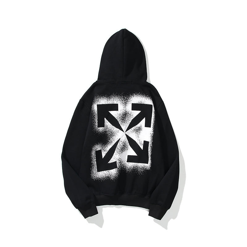 Off White Hoodie