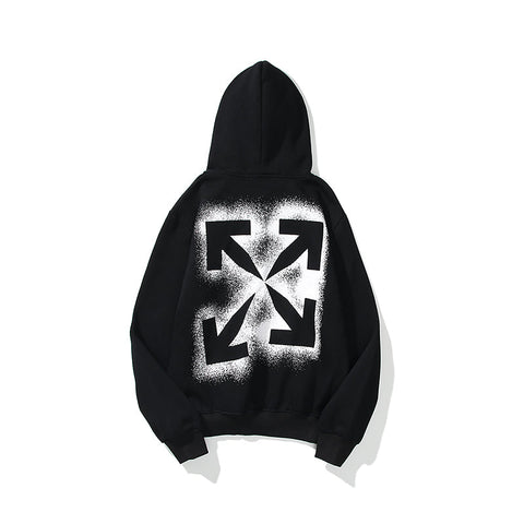 Off White Hoodie