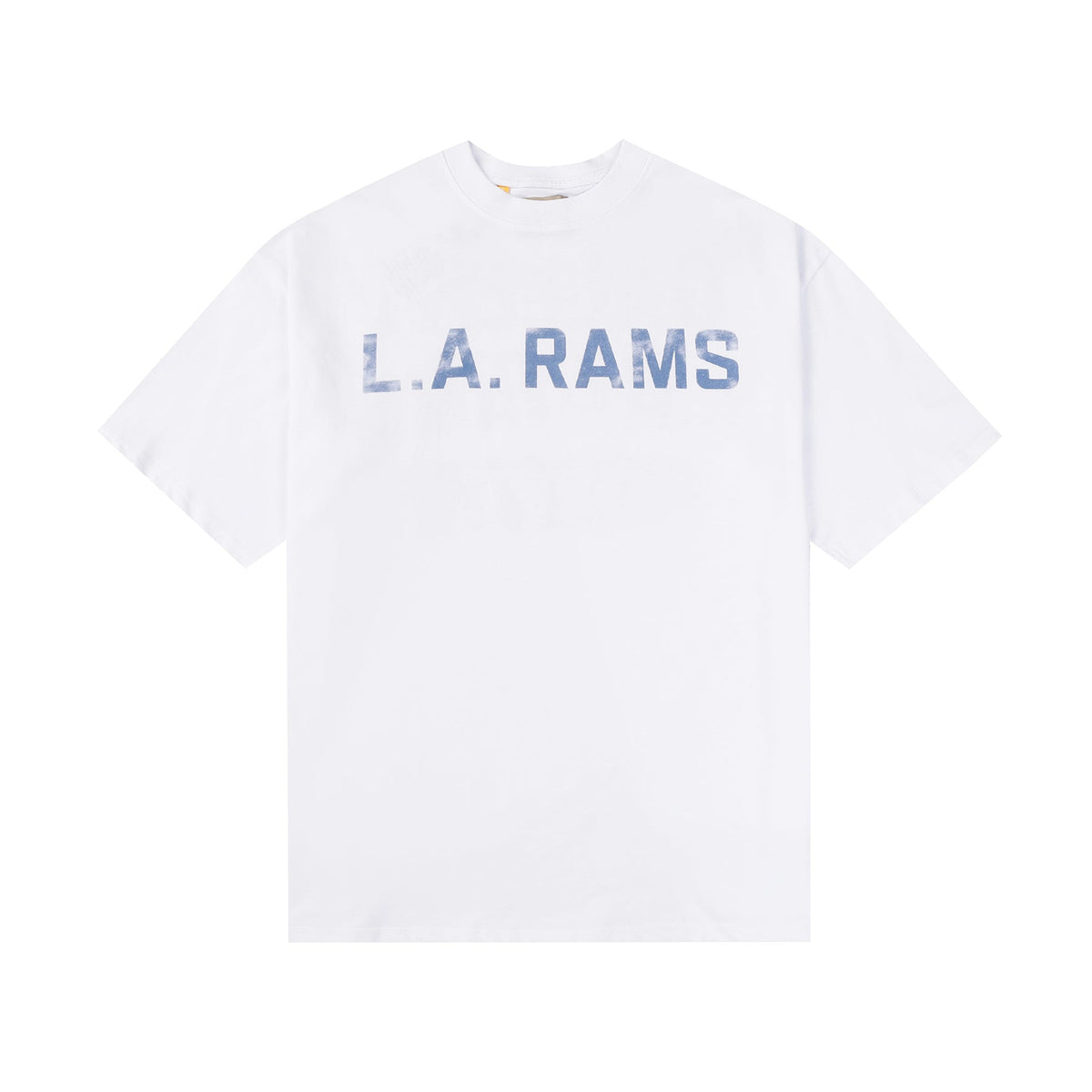 Gallery DEPT T-Shirts