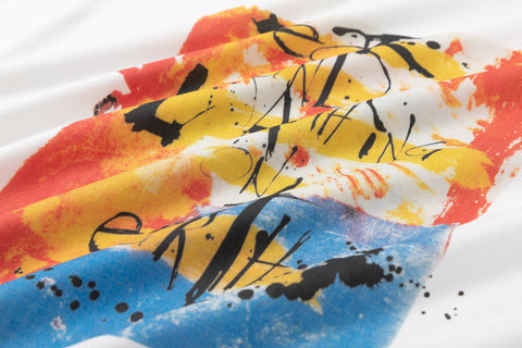 Saint Michael T-Shirt