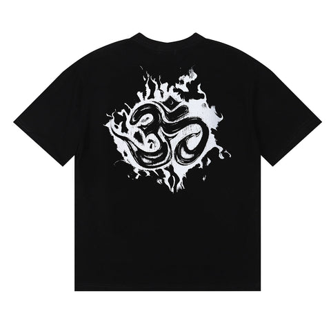 Hellstar T-Shirt