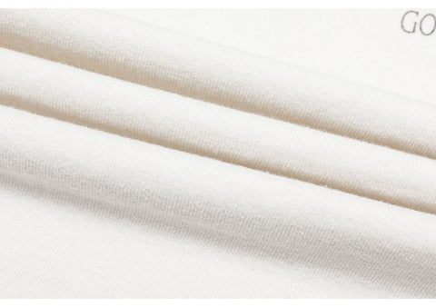 Saint Michael T-Shirt