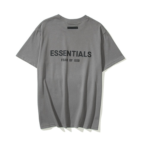 Fear Of God T-Shirt