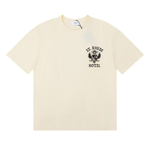 Rhude T-Shirt
