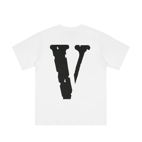 Vlone T-Shirts