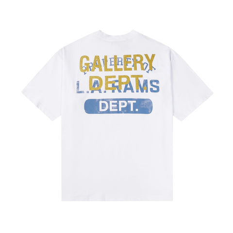 Gallery DEPT T-Shirts