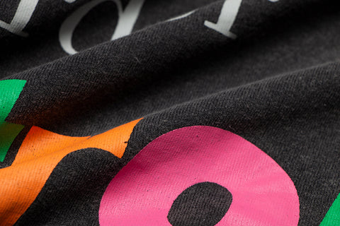 Saint Michael T-Shirt