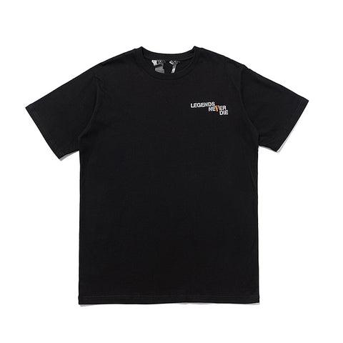 VLONE T-Shirts