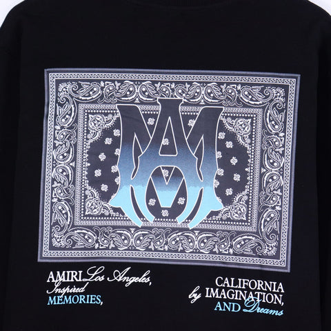 Amiri Sweatshirt
