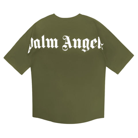 Palm Angels T-Shirt