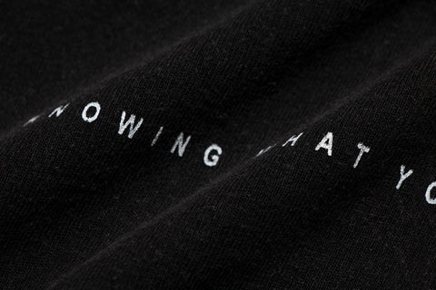 Saint Michael T-Shirt