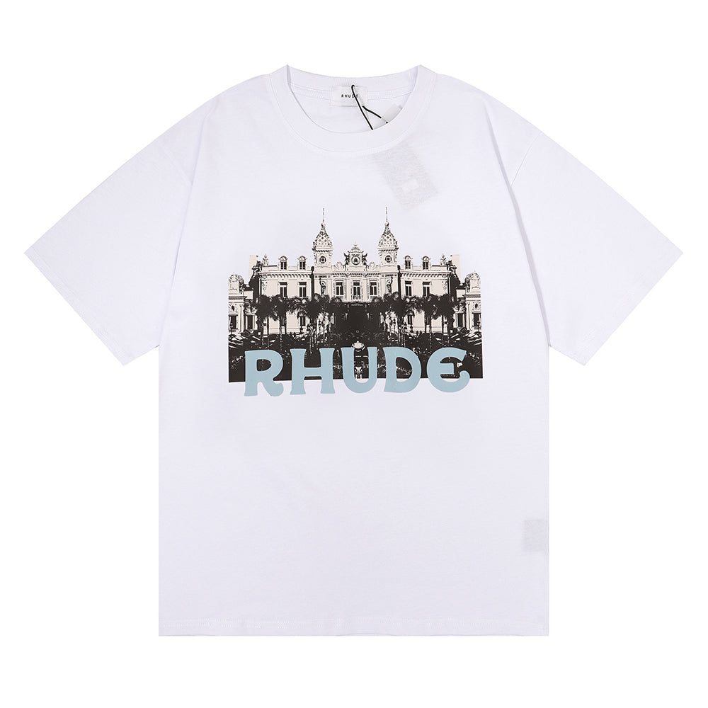Rhude T-Shirt