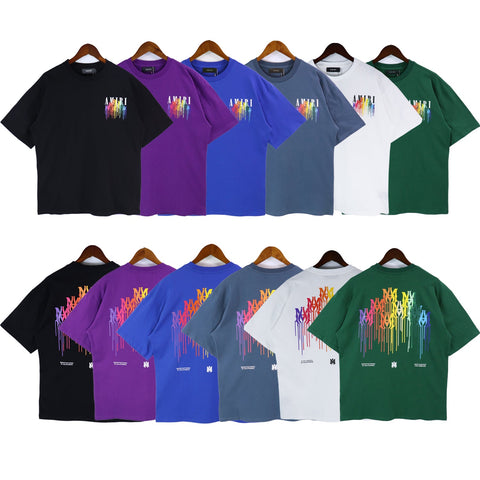AMIRI T Shirt