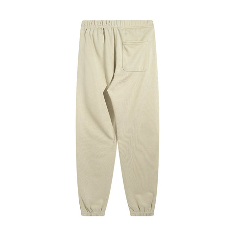 Fear Of God Pants
