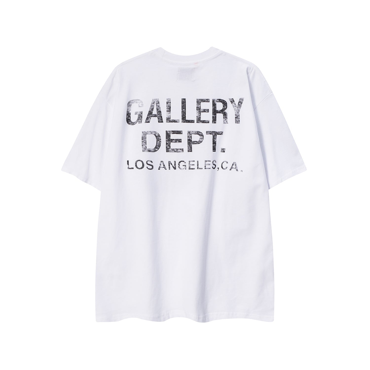 GALLERY DEPT T-shirt