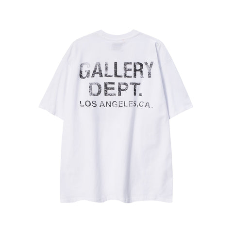 GALLERY DEPT T-shirt