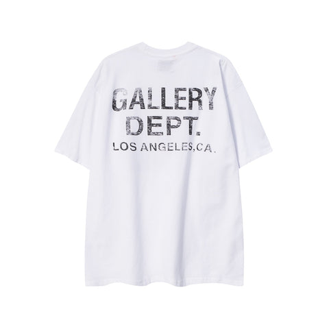 GALLERY DEPT T-shirt