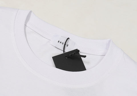 RHUDE T Shirt