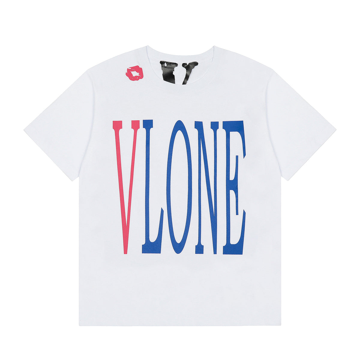 Vlone T-Shirt