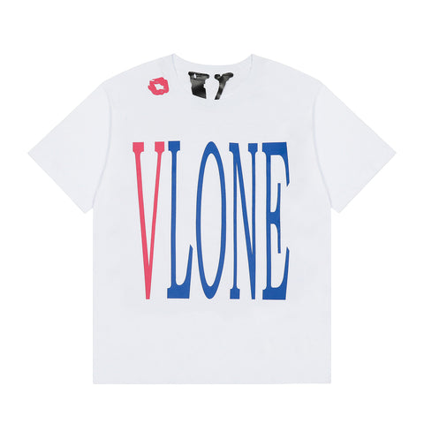 Vlone T-Shirt