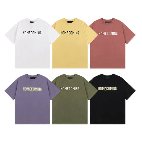 FEAR OF GOD T-Shirts