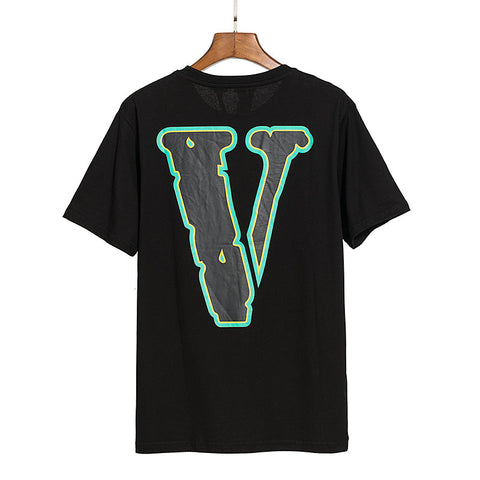 VLONE T-Shirts