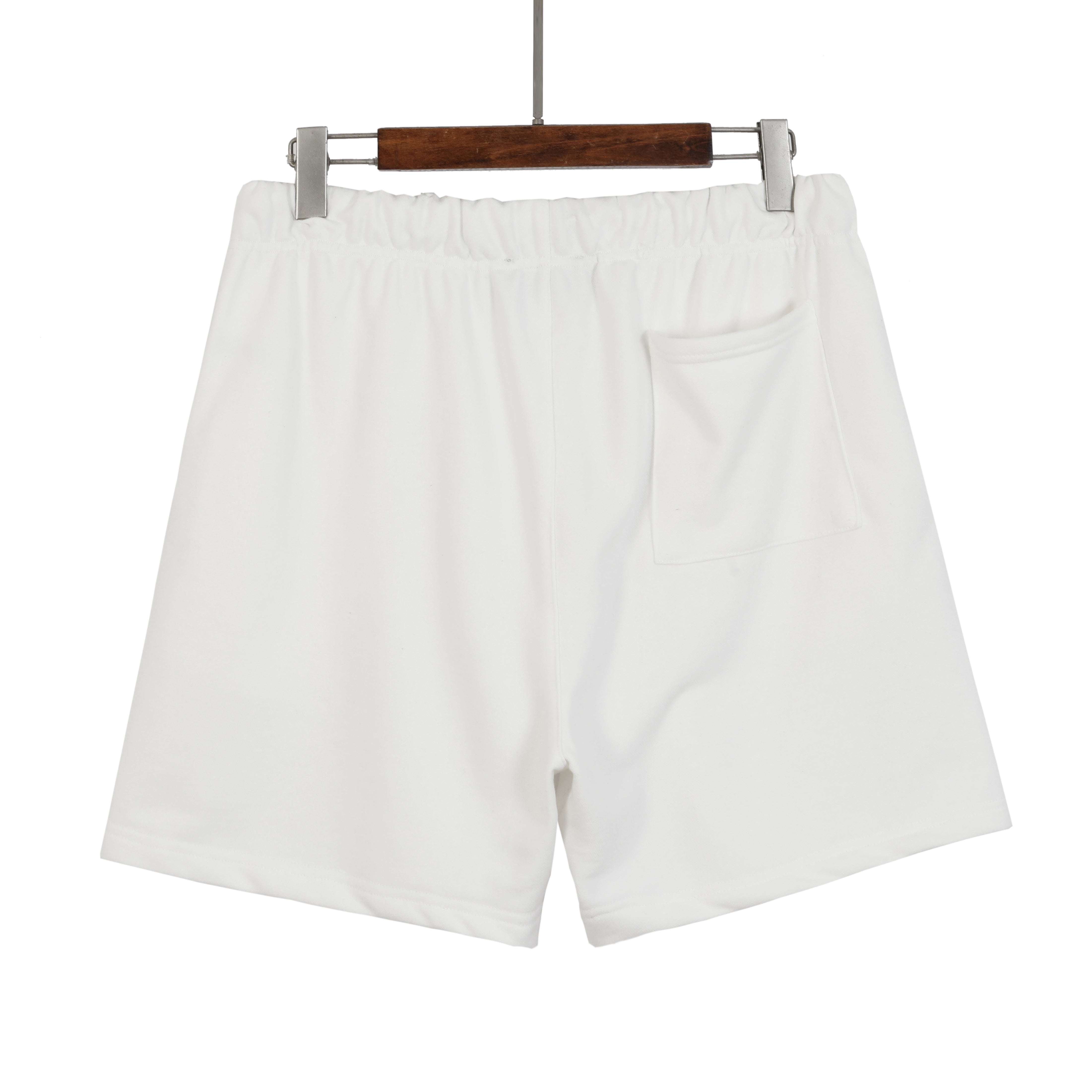 FEAR OF GOD Shorts